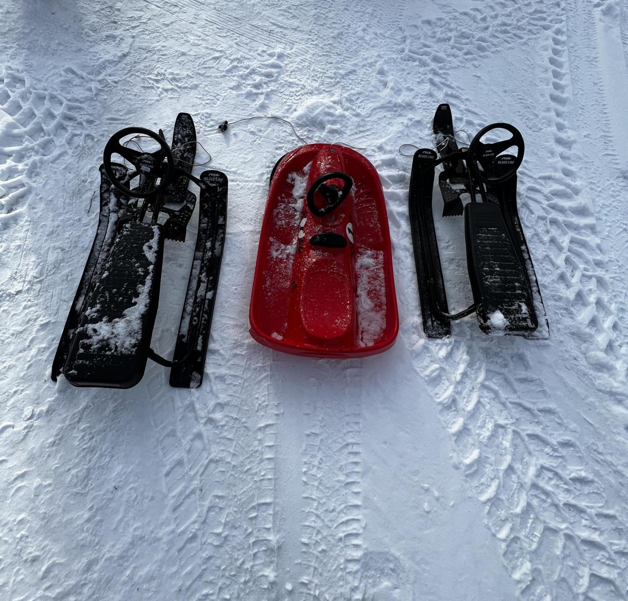 Koselig Hytte Med Usjenert Og Solrik Beliggenhet Geilo Zewnętrze zdjęcie